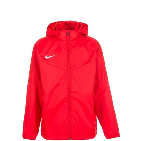 nike kinder regenjacke damen|Nike Regenjacke online kaufen.